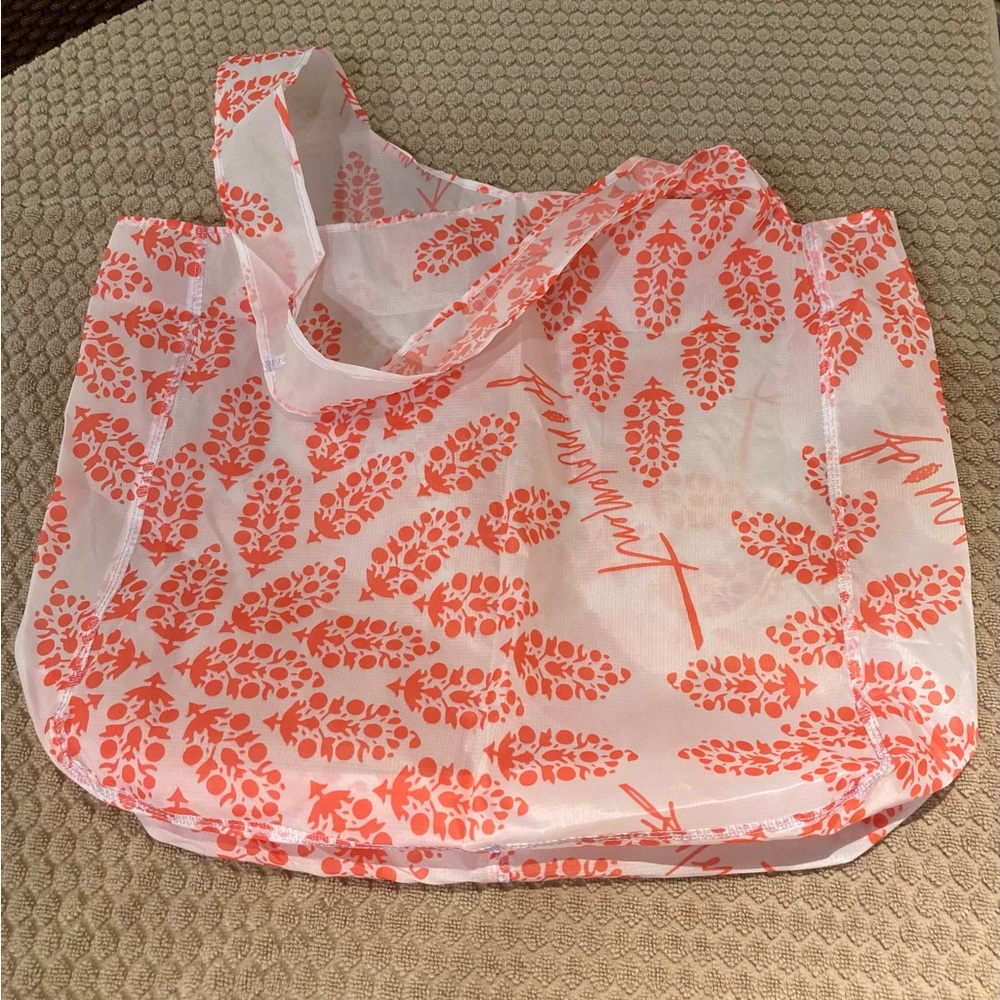 Free People Tote Bag
